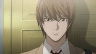 Light as seen in anime (Image credit: Madhouse)
